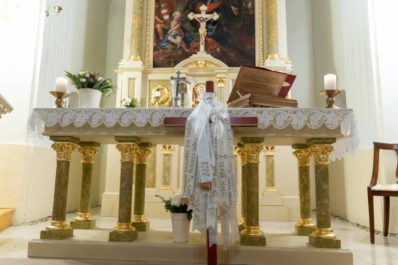 2025_06_19_gyalogos zar_45.jpg